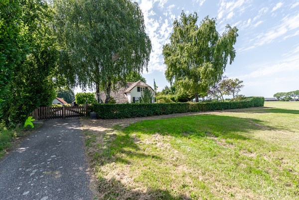 Medium property photo - Verlengde Broekstraat 8, 7382 AG Klarenbeek